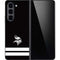 NFL Minnesota Vikings Shutout Galaxy Z Fold5 5G Skin